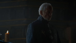 extant_GameOfThrones_4x03-BreakerOfChains_0941