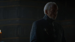 extant_GameOfThrones_4x03-BreakerOfChains_0942