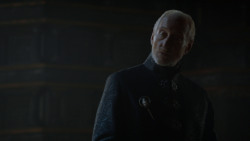 extant_GameOfThrones_4x03-BreakerOfChains_0943