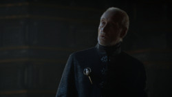 extant_GameOfThrones_4x03-BreakerOfChains_0944