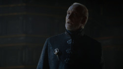 extant_GameOfThrones_4x03-BreakerOfChains_0945