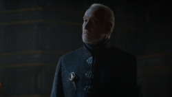 extant_GameOfThrones_4x03-BreakerOfChains_0946
