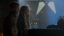 extant_GameOfThrones_4x03-BreakerOfChains_0947