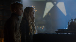 extant_GameOfThrones_4x03-BreakerOfChains_0948