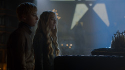 extant_GameOfThrones_4x03-BreakerOfChains_0949