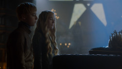 extant_GameOfThrones_4x03-BreakerOfChains_0950