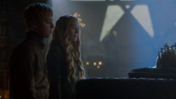extant_GameOfThrones_4x03-BreakerOfChains_0953