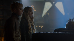 extant_GameOfThrones_4x03-BreakerOfChains_0954