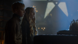 extant_GameOfThrones_4x03-BreakerOfChains_0955