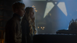 extant_GameOfThrones_4x03-BreakerOfChains_0956