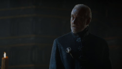 extant_GameOfThrones_4x03-BreakerOfChains_0957