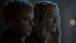 extant_GameOfThrones_4x03-BreakerOfChains_0959