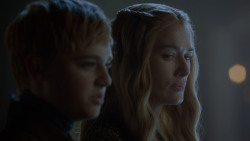 extant_GameOfThrones_4x03-BreakerOfChains_0960