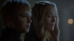 extant_GameOfThrones_4x03-BreakerOfChains_0961