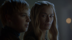 extant_GameOfThrones_4x03-BreakerOfChains_0962
