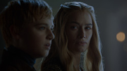 extant_GameOfThrones_4x03-BreakerOfChains_0963