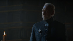 extant_GameOfThrones_4x03-BreakerOfChains_0964