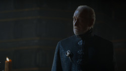 extant_GameOfThrones_4x03-BreakerOfChains_0965
