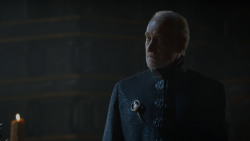 extant_GameOfThrones_4x03-BreakerOfChains_0966
