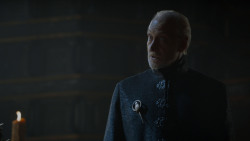 extant_GameOfThrones_4x03-BreakerOfChains_0967