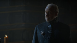 extant_GameOfThrones_4x03-BreakerOfChains_0969