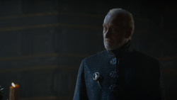extant_GameOfThrones_4x03-BreakerOfChains_0971