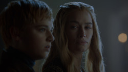 extant_GameOfThrones_4x03-BreakerOfChains_0972