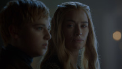 extant_GameOfThrones_4x03-BreakerOfChains_0973