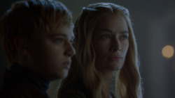 extant_GameOfThrones_4x03-BreakerOfChains_0974