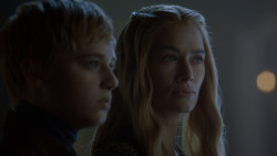 extant_GameOfThrones_4x03-BreakerOfChains_0975