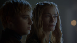 extant_GameOfThrones_4x03-BreakerOfChains_0976