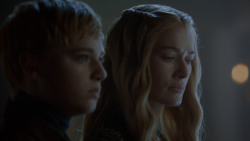 extant_GameOfThrones_4x03-BreakerOfChains_0977