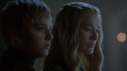 extant_GameOfThrones_4x03-BreakerOfChains_0978