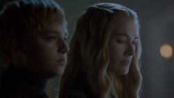 extant_GameOfThrones_4x03-BreakerOfChains_0979