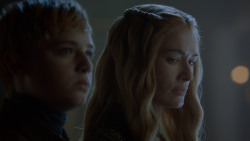 extant_GameOfThrones_4x03-BreakerOfChains_0980