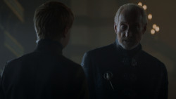 extant_GameOfThrones_4x03-BreakerOfChains_0981