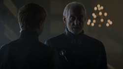 extant_GameOfThrones_4x03-BreakerOfChains_0982