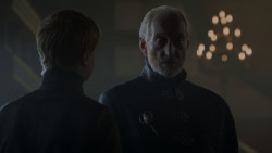 extant_GameOfThrones_4x03-BreakerOfChains_0983