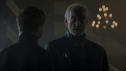 extant_GameOfThrones_4x03-BreakerOfChains_0984