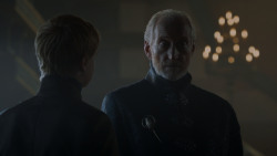 extant_GameOfThrones_4x03-BreakerOfChains_0985