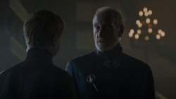 extant_GameOfThrones_4x03-BreakerOfChains_0986