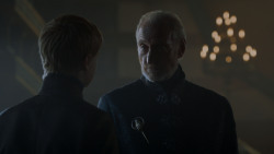 extant_GameOfThrones_4x03-BreakerOfChains_0987