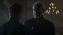 extant_GameOfThrones_4x03-BreakerOfChains_0988