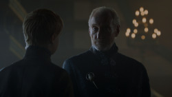 extant_GameOfThrones_4x03-BreakerOfChains_0989