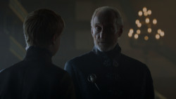 extant_GameOfThrones_4x03-BreakerOfChains_0990