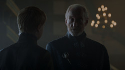extant_GameOfThrones_4x03-BreakerOfChains_0991