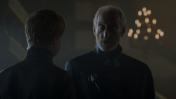 extant_GameOfThrones_4x03-BreakerOfChains_0992