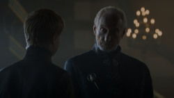 extant_GameOfThrones_4x03-BreakerOfChains_0994