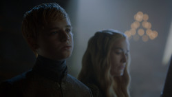 extant_GameOfThrones_4x03-BreakerOfChains_0995