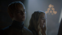 extant_GameOfThrones_4x03-BreakerOfChains_0996